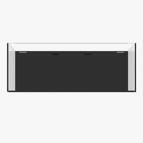 AIO 65.4 FW