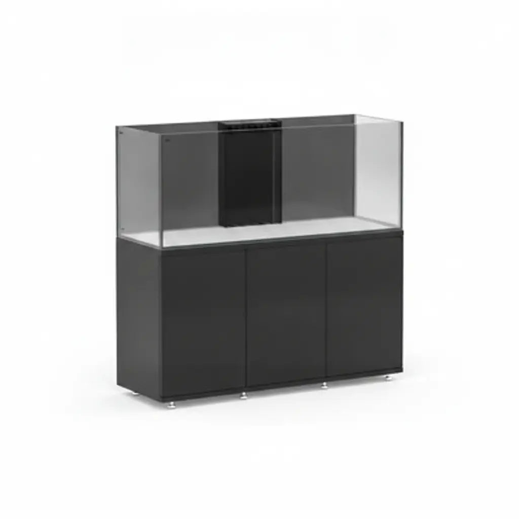 INFINIA Reef 230.6
