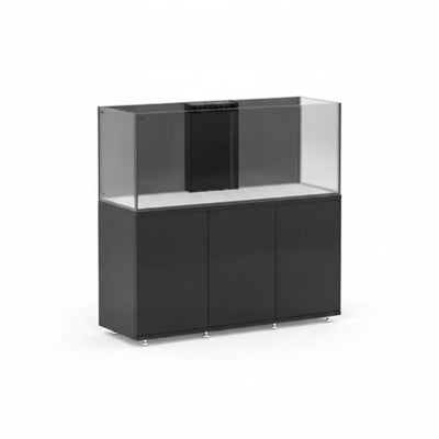 INFINIA Reef 230.6
