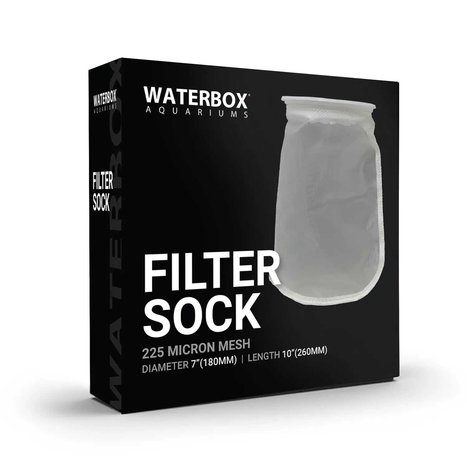 Top 5 Filters For Saltwater Aquariums
