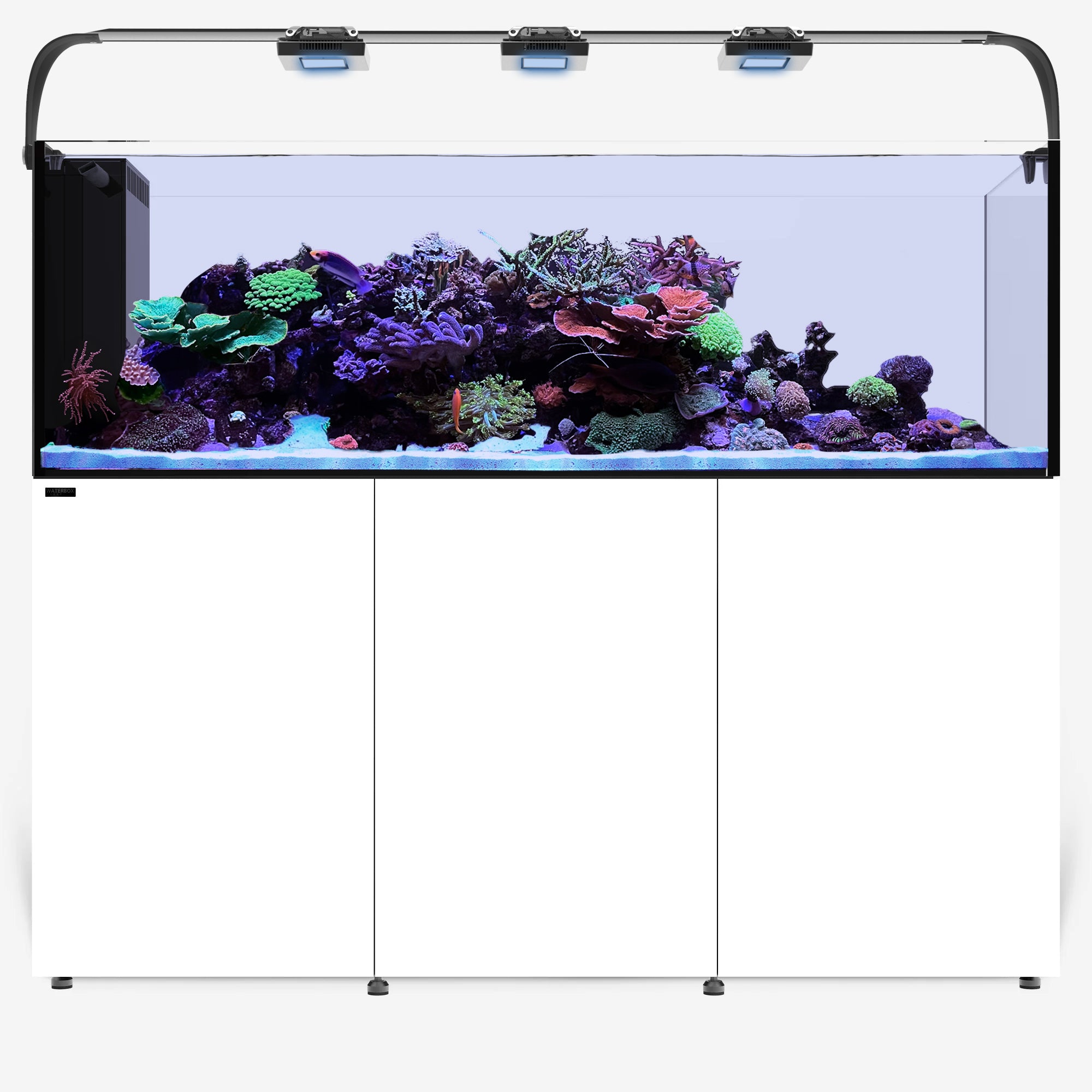 Waterbox Aquariums PENINSULA