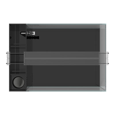 AIO 15 PENINSULA FLED