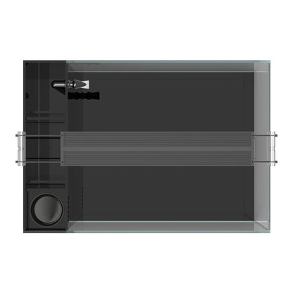 AIO 15 PENINSULA FLED