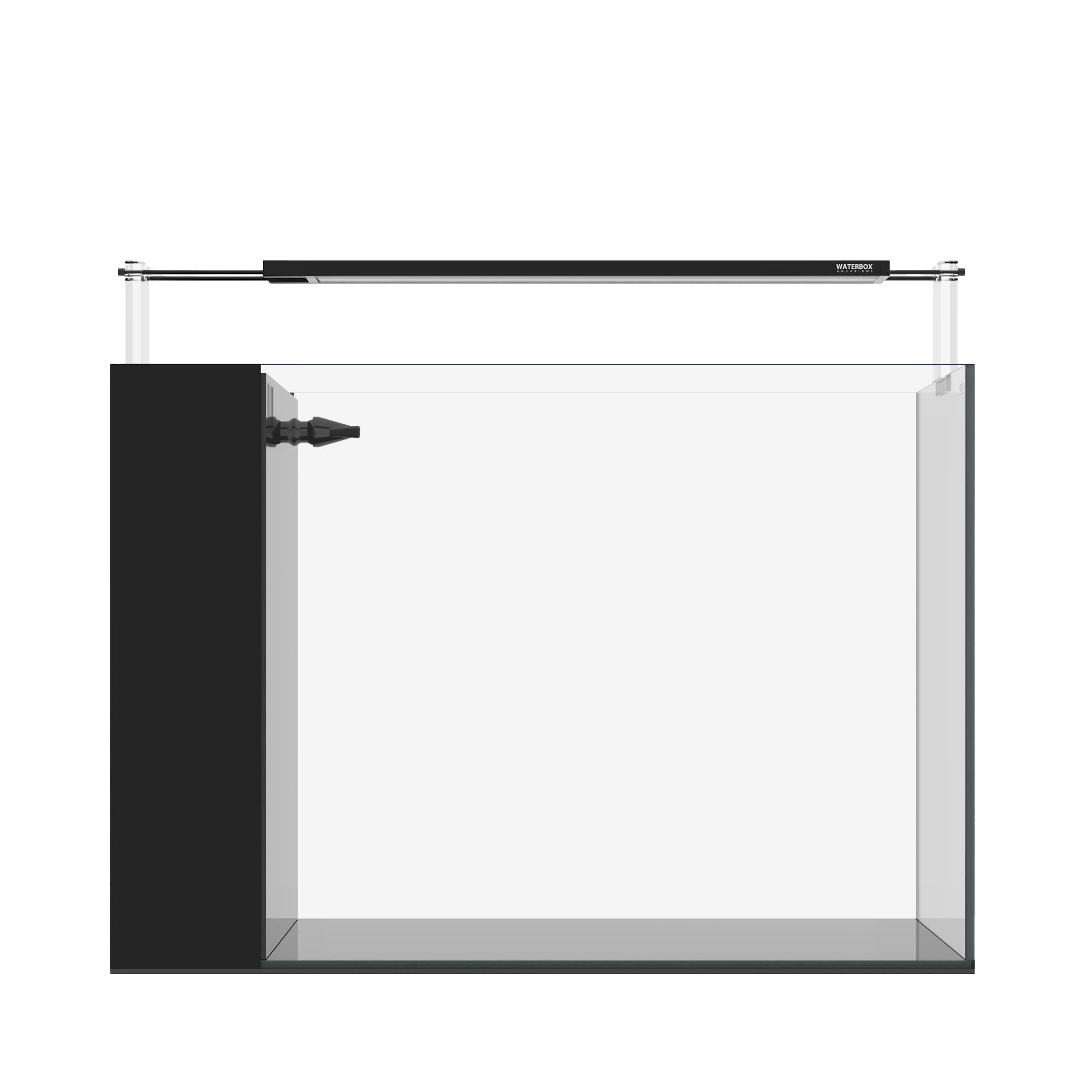 AIO 15 PENINSULA FLED