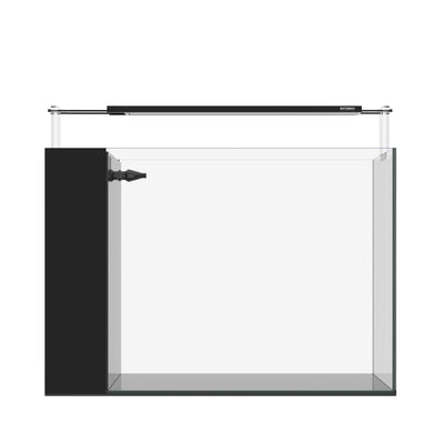 AIO 15 PENINSULA FLED