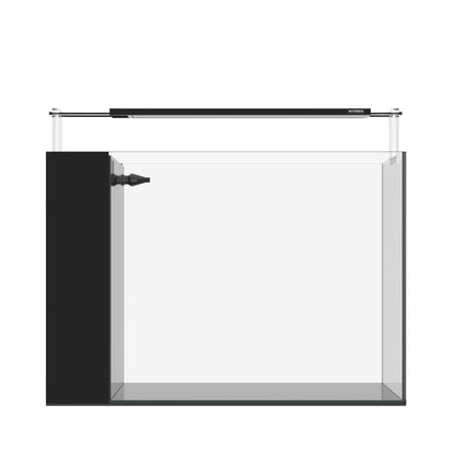 AIO 15 PENINSULA FLED