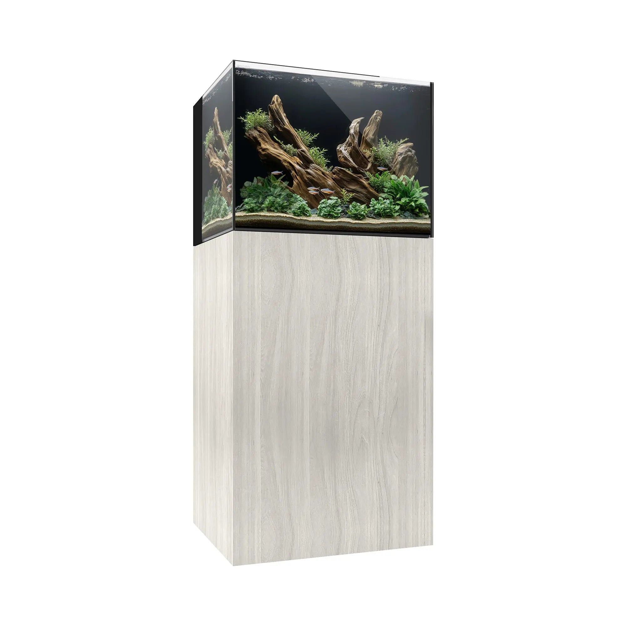 AIO 35.2 - Waterbox Aquariums