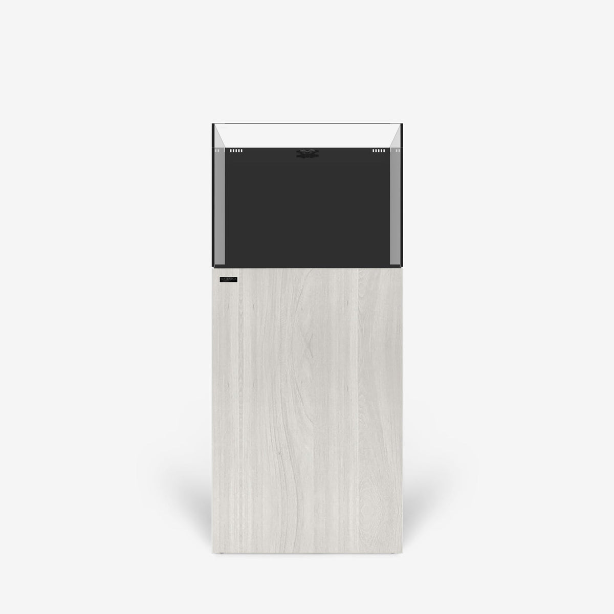 AIO 35.2 FW