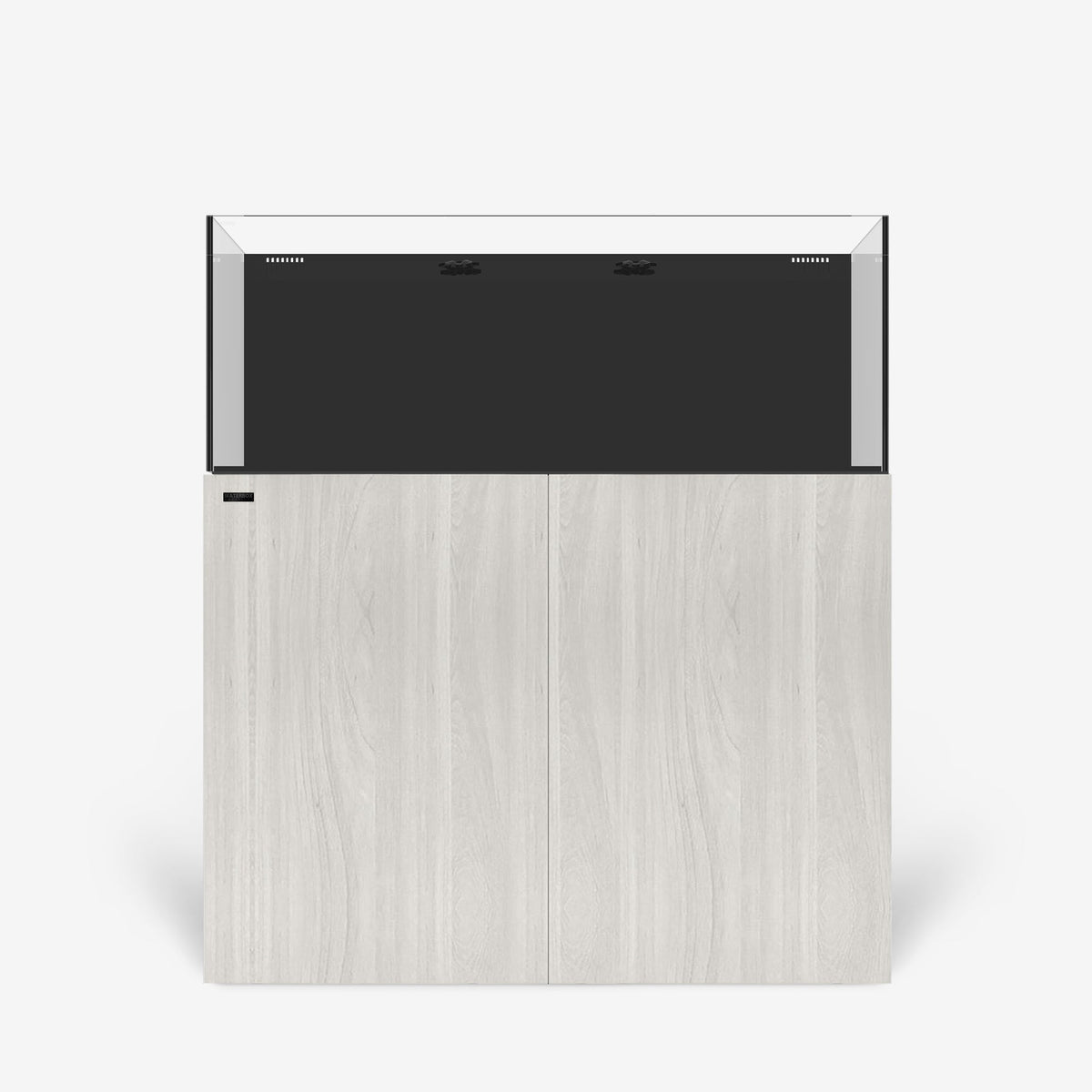AIO 65.4 FW