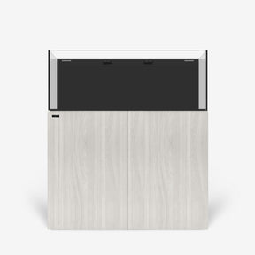 AIO 65.4 FW