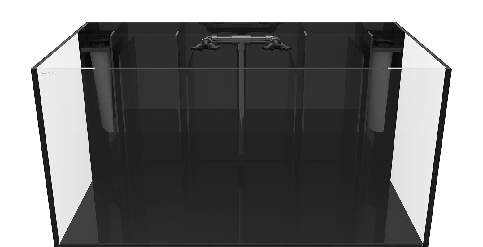 AIO 35.2 – Waterbox Aquariums