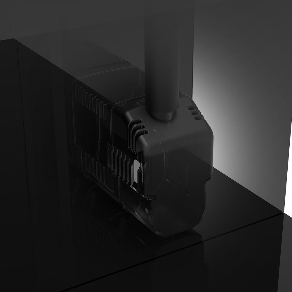 AIO 50.3 - Waterbox Aquariums
