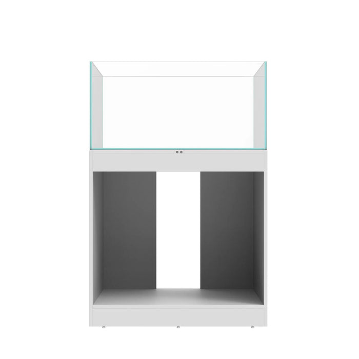 Waterbox Clear 3620