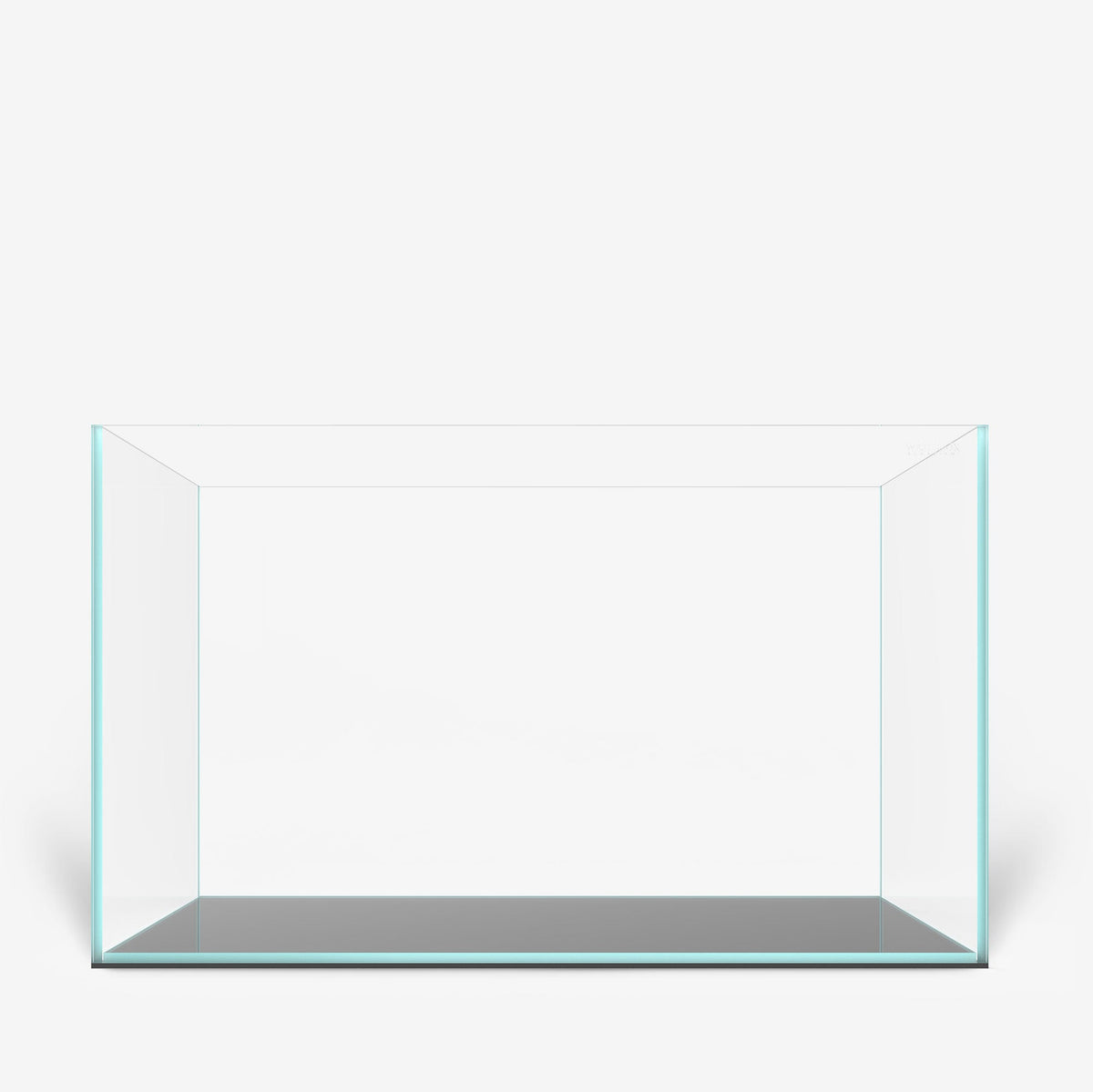 CLEAR MINI 10