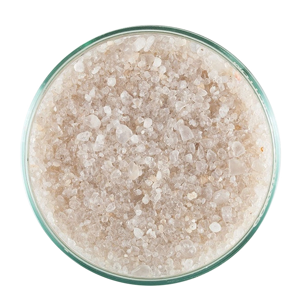 Super Natural Aquascapes - Crystal River, 20 lb.