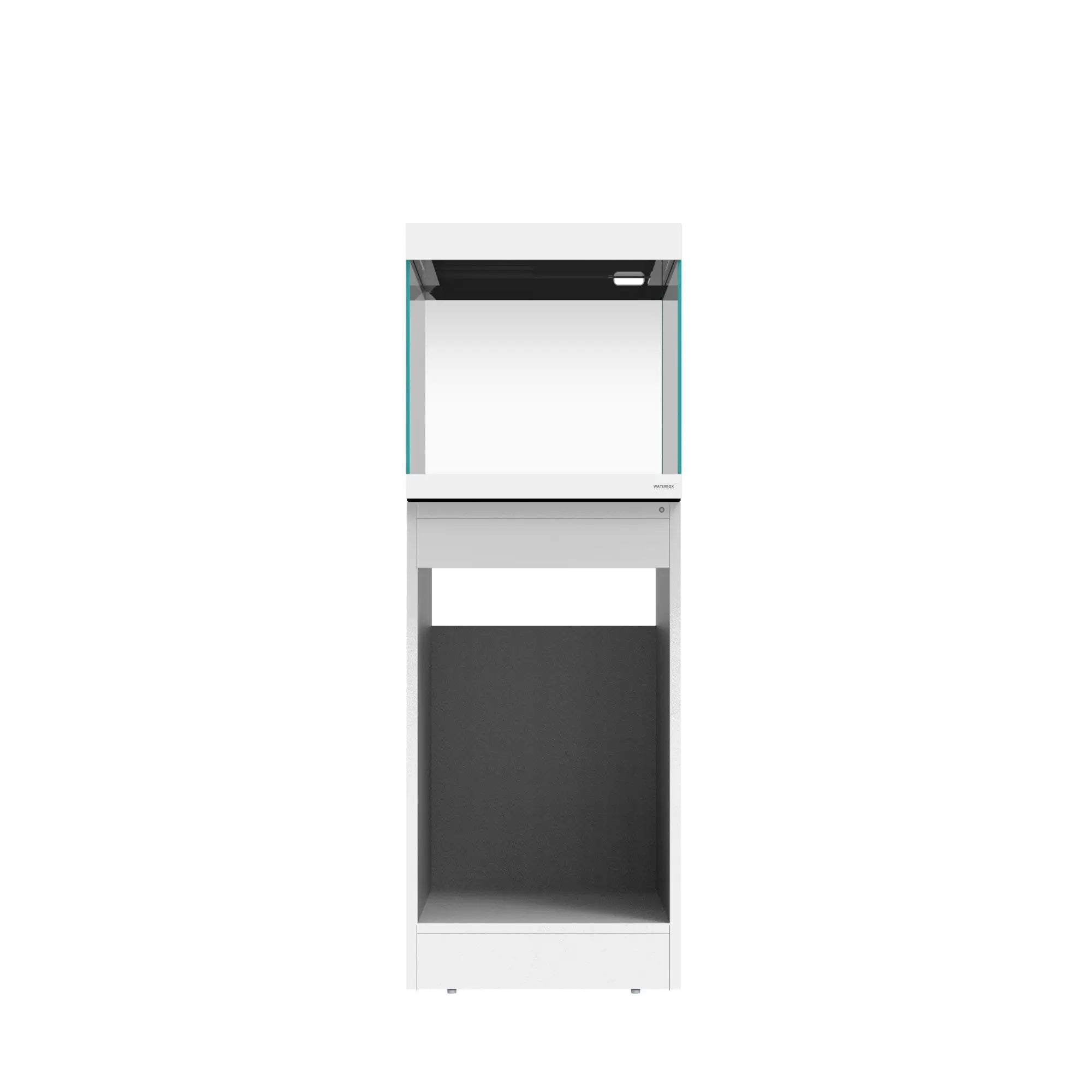 EDEN 20 FLED Waterbox Aquariums