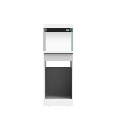 EDEN 20 FLED Waterbox Aquariums