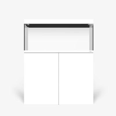 EDEN X 80 PENINSULA FLED Waterbox Aquariums