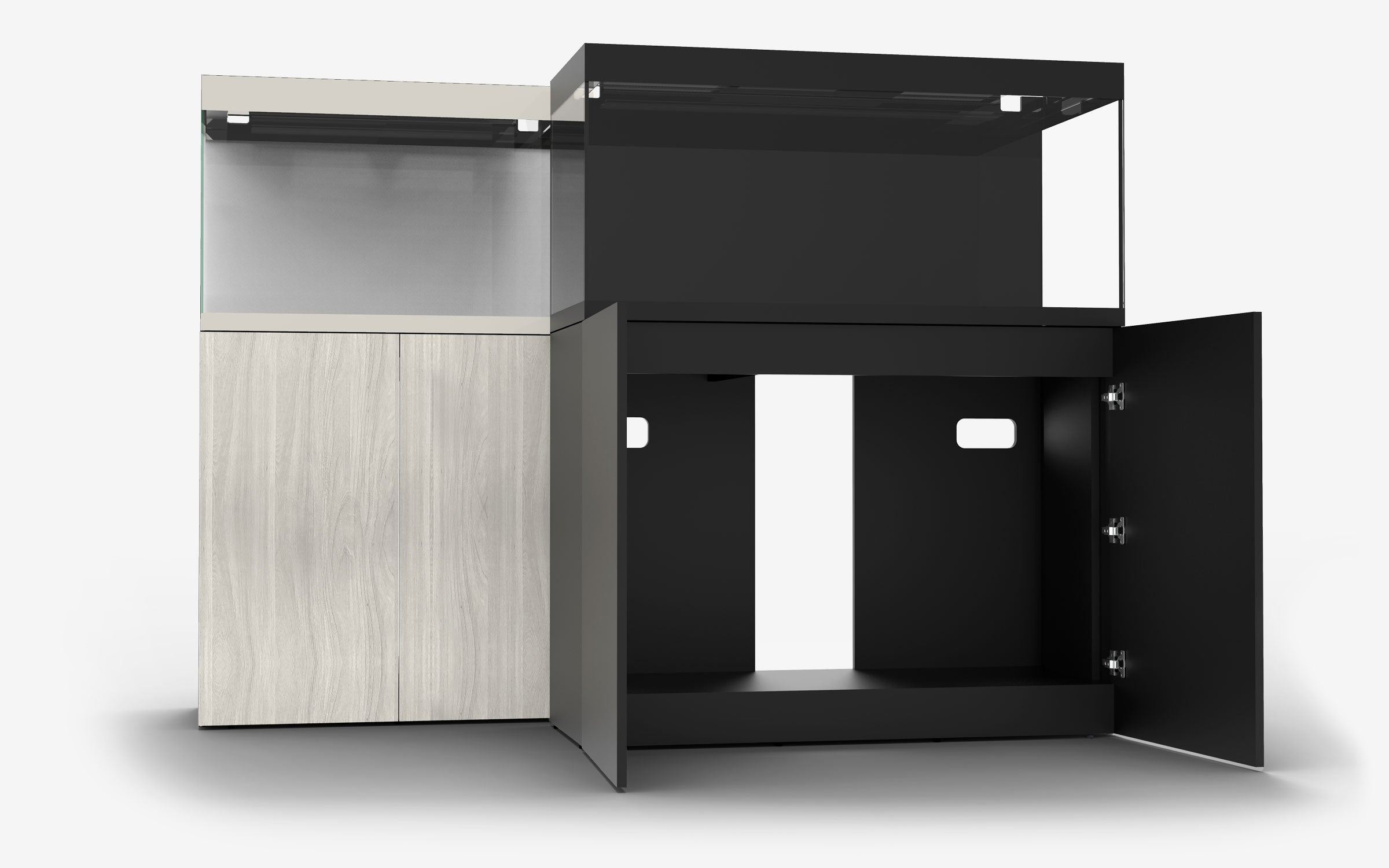 EDEN 40 FLED - Waterbox Aquariums