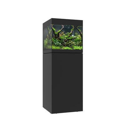EDEN 20 FLED Waterbox Aquariums