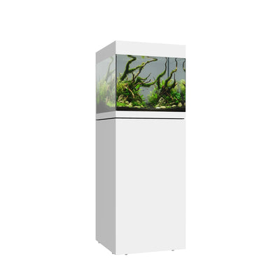 EDEN 20 FLED Waterbox Aquariums