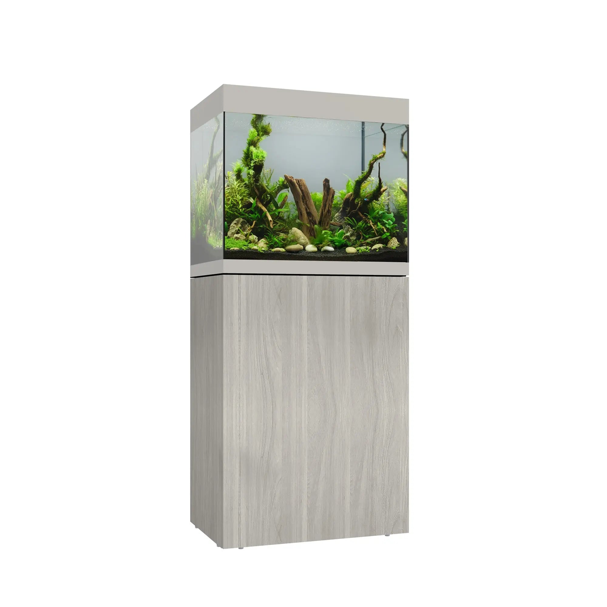 EDEN 30 FLED - Waterbox Aquariums