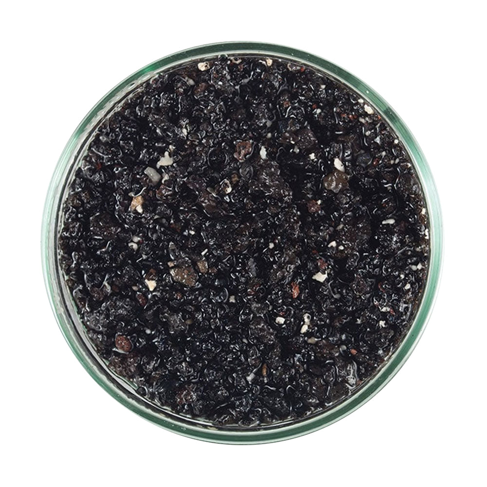 Arag-Alive Hawaiian Black, 20 lb.