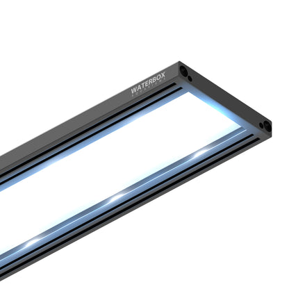 FLED - Freshwater LED Lighting System