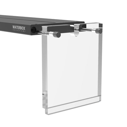 FLED Support with Extension