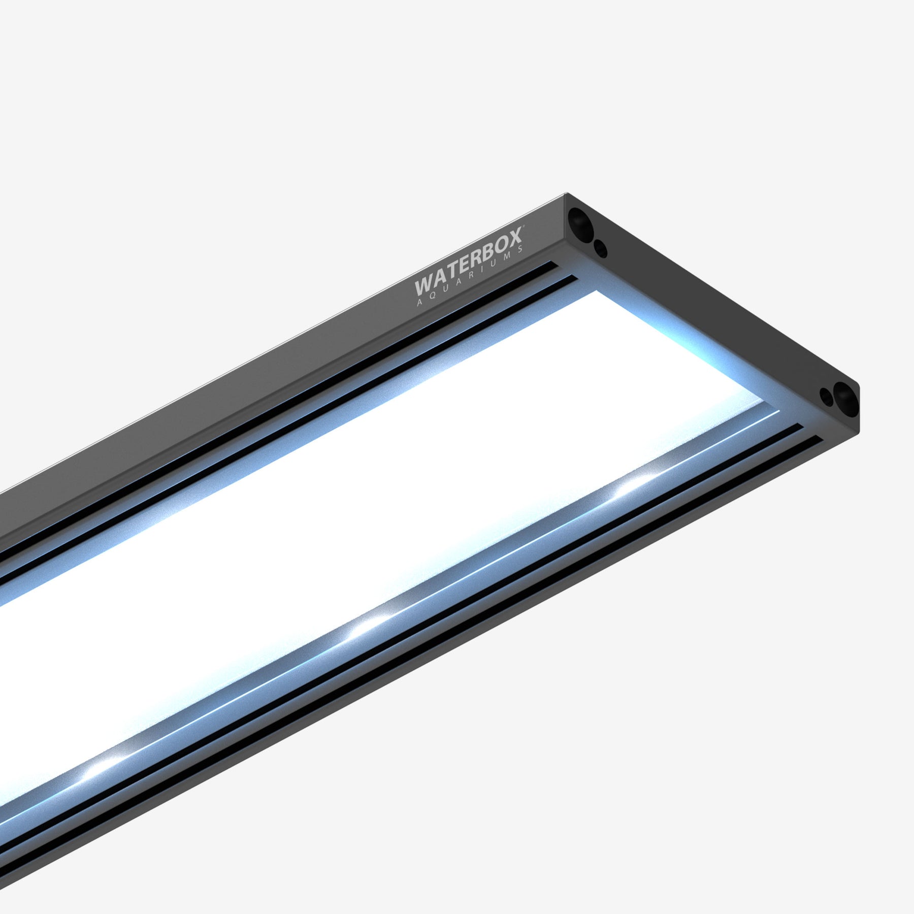 Freshwater LED Lighting System (FLED)