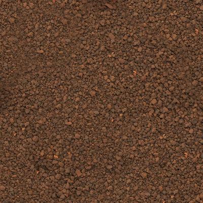 Phosphate Media for Freshwater