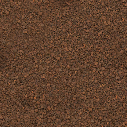 Phosphate Media for Freshwater