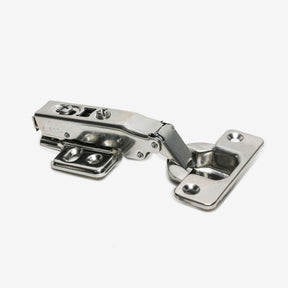 Stainless Steel Hinge