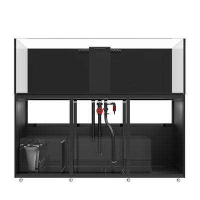 INFINIA Reef 230.6