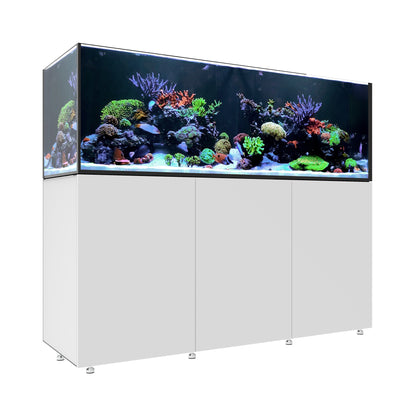 INFINIA Reef 230.6