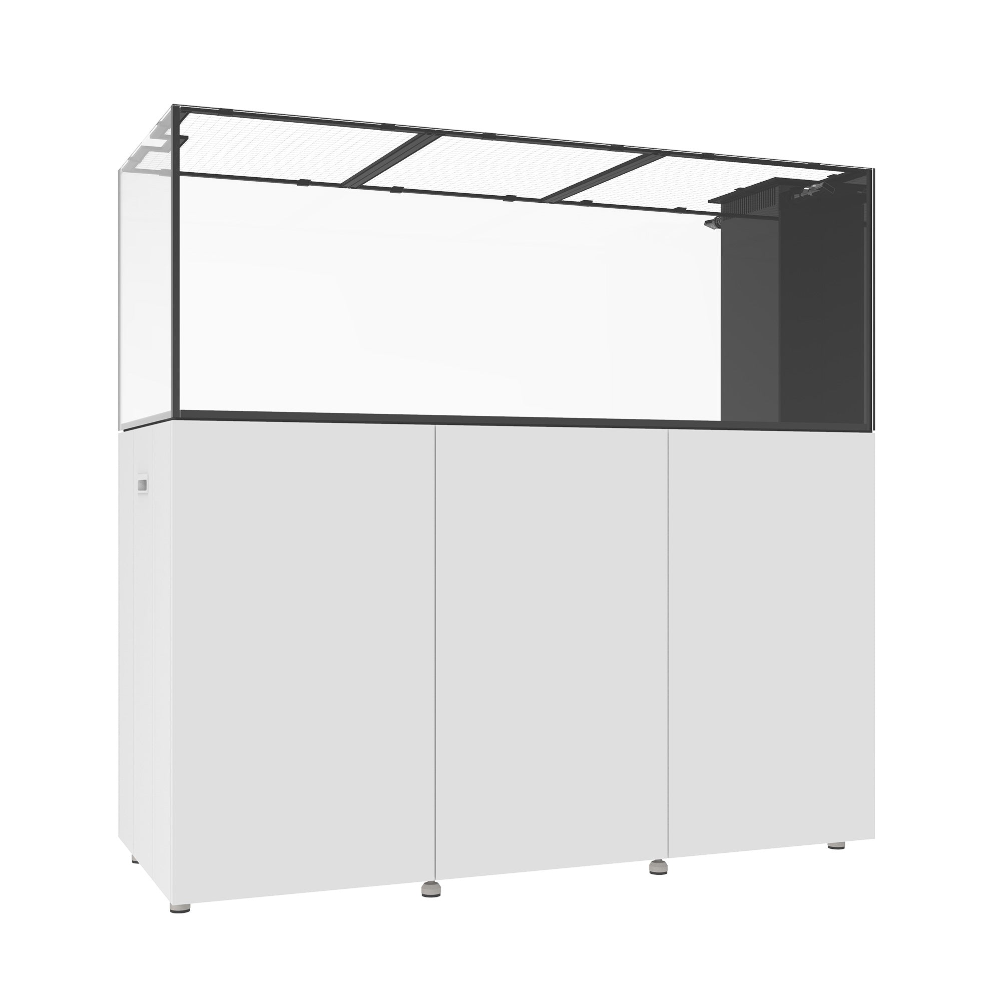 INFINIA PENINSULA 6025