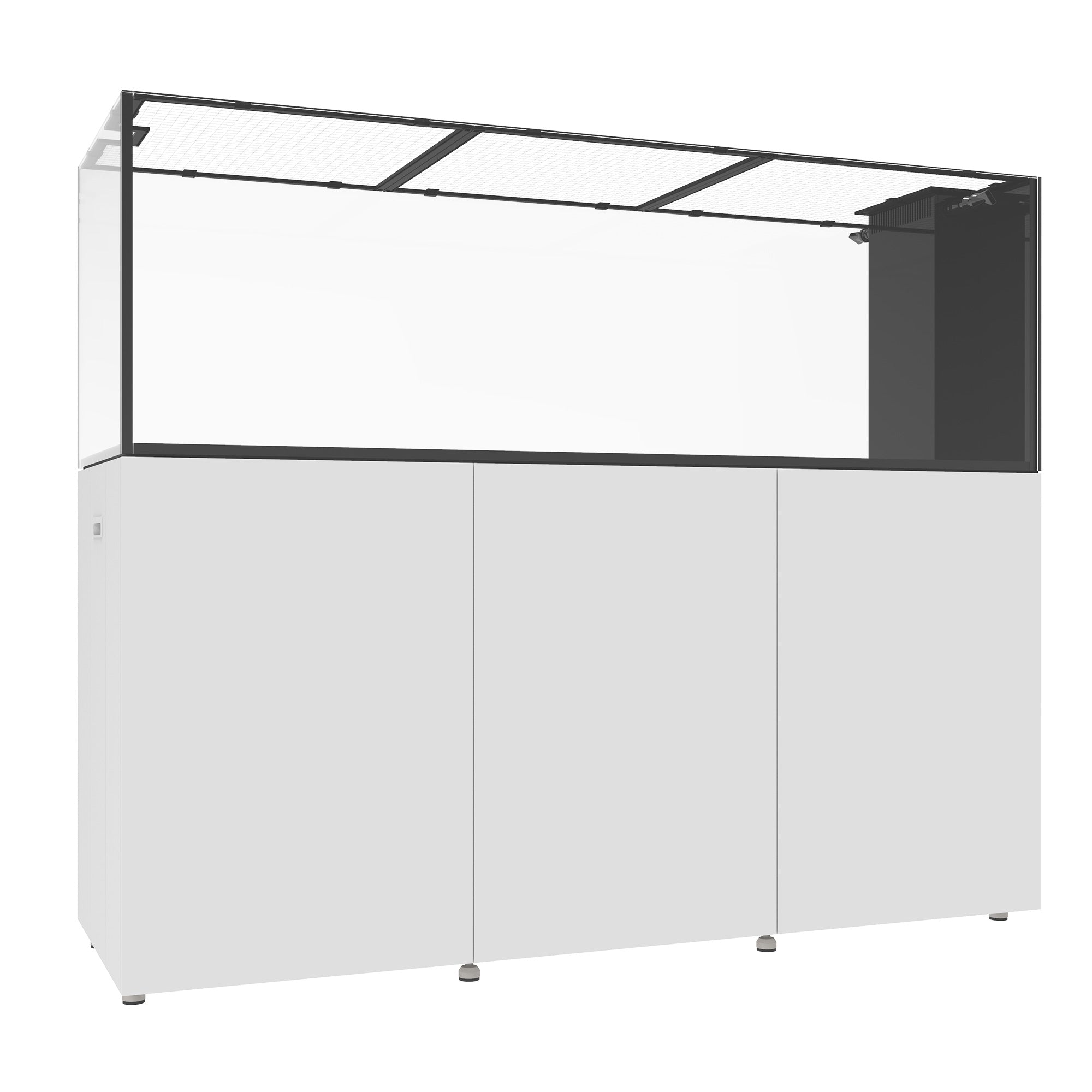 INFINIA PENINSULA 7225