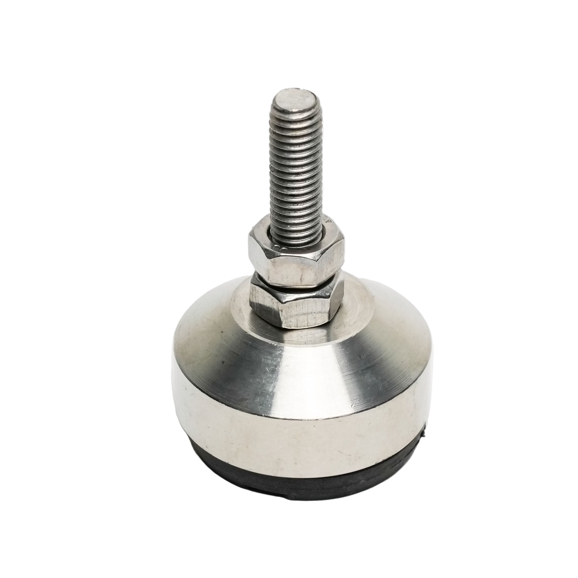 Leveling Feet (1/pc)