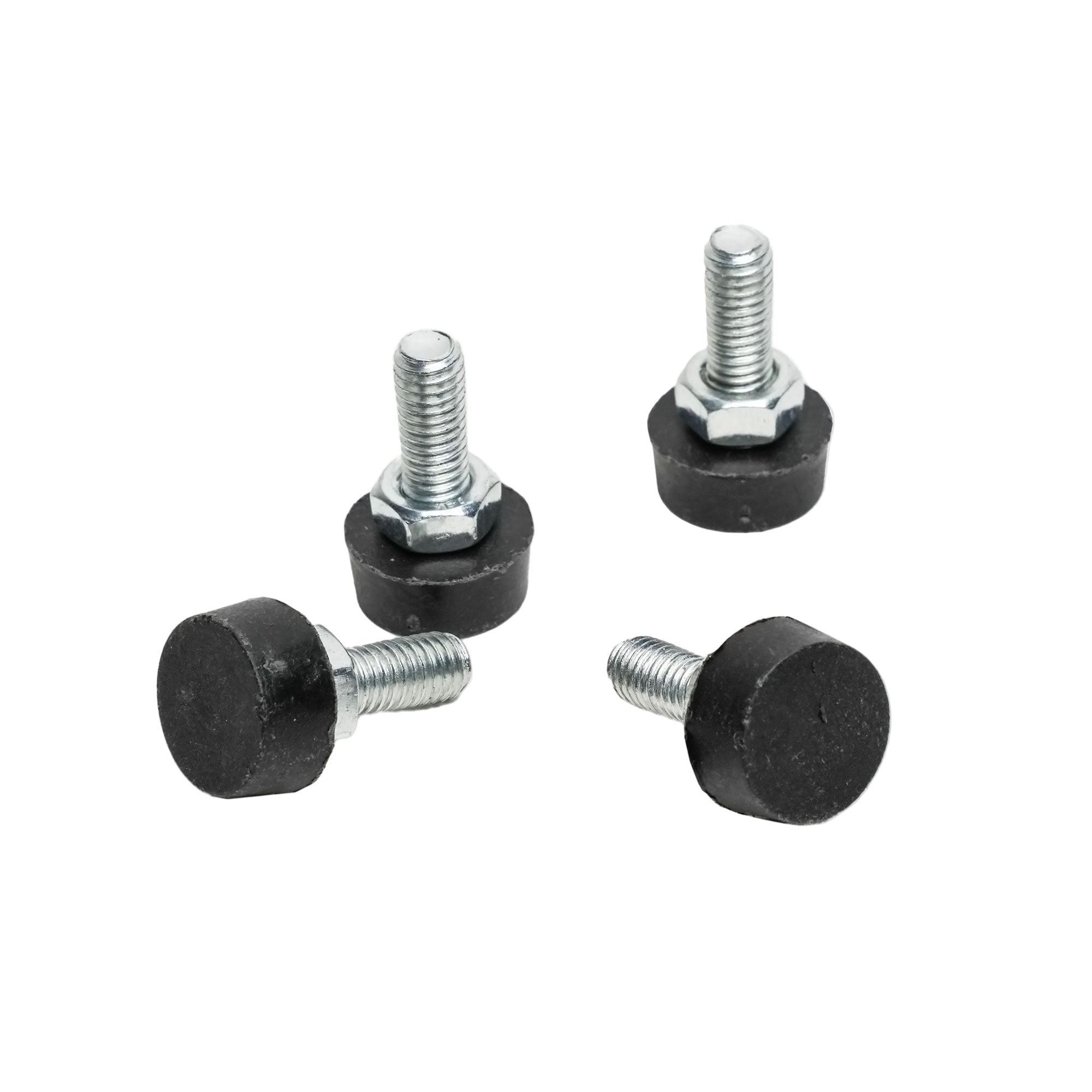 Leveling Feet (1/pc)