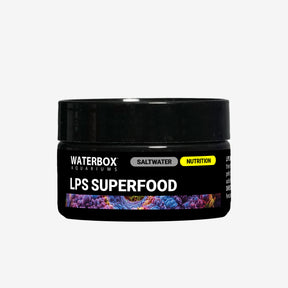 LPS SUPERFOOD