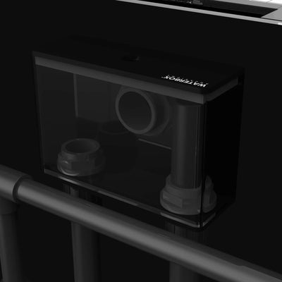 MARINE EX 110.4 V2 Waterbox Aquariums