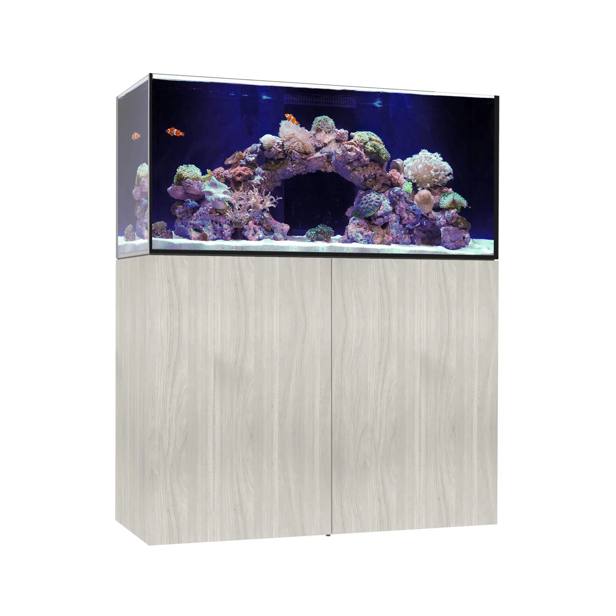 MARINE X 110.4 – Waterbox Aquariums