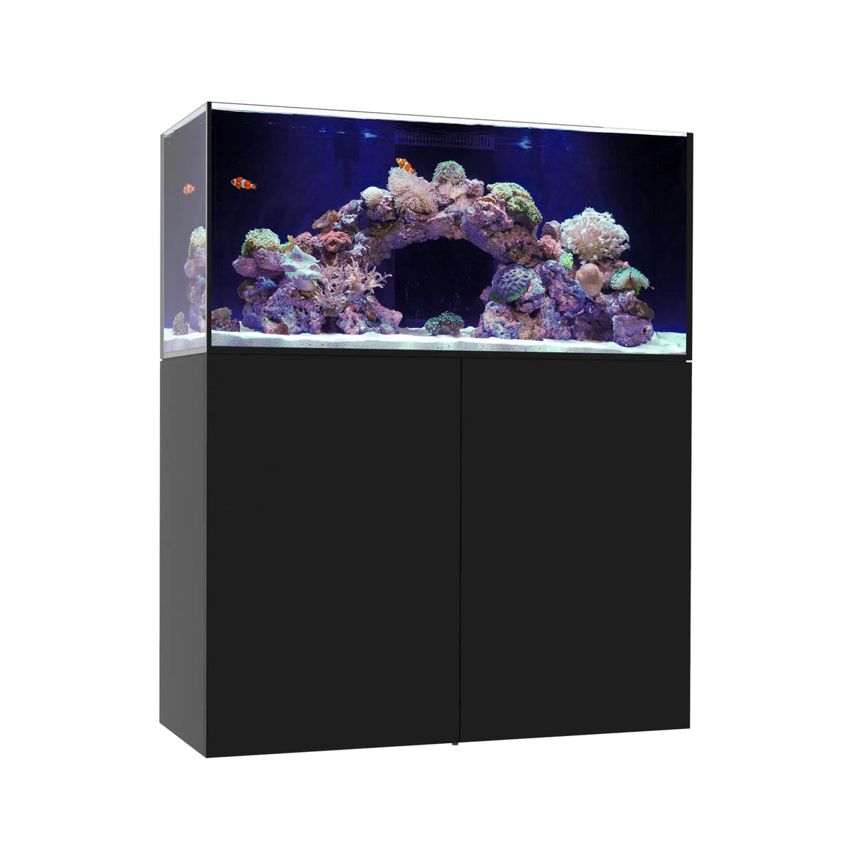 MARINE X 110.4 – Waterbox Aquariums