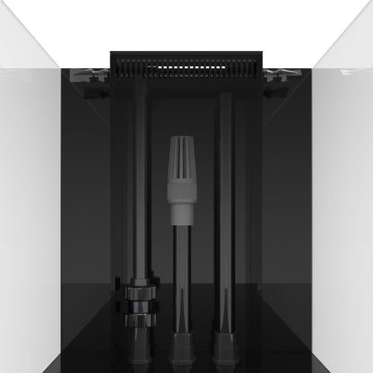 MARINE X 110.4 PENINSULA