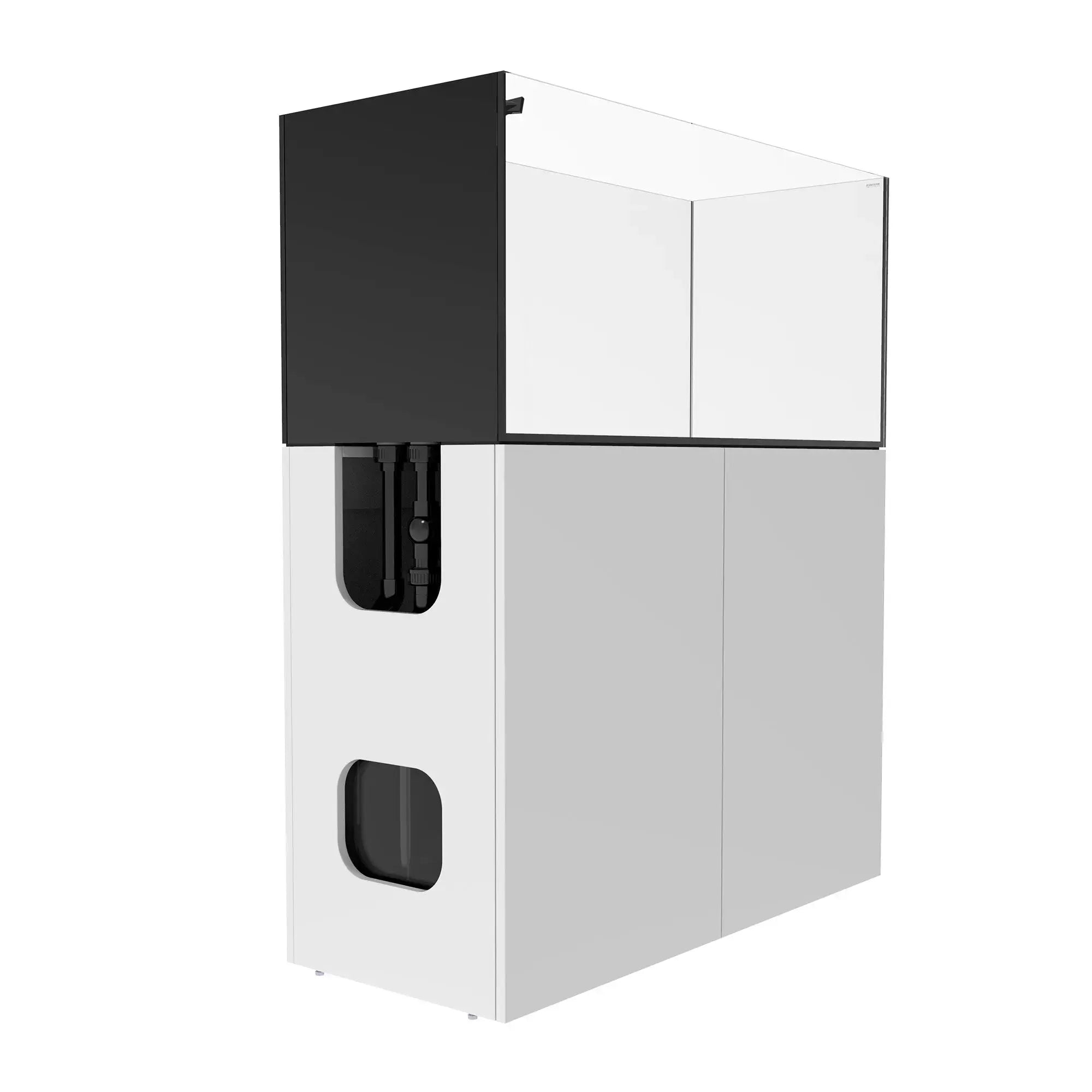 INFINIA PENINSULA 4820 Waterbox Aquariums
