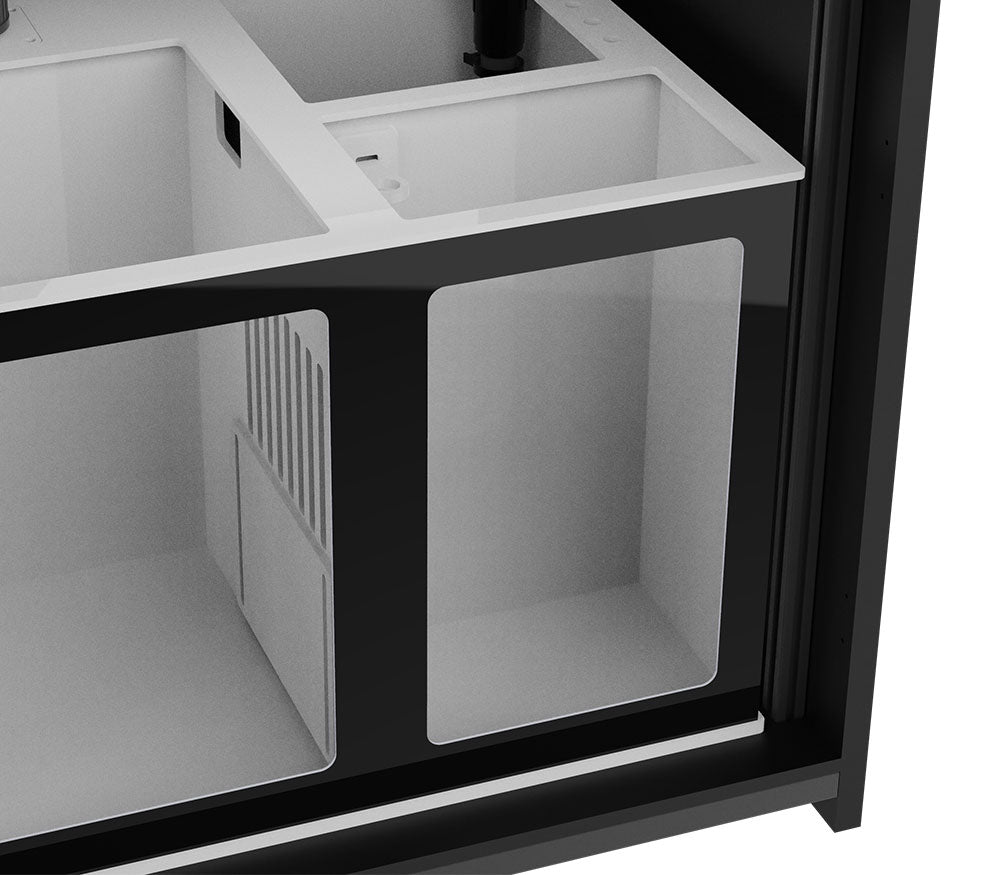 MEX.ato.jpg?v=1755798754&width=1000