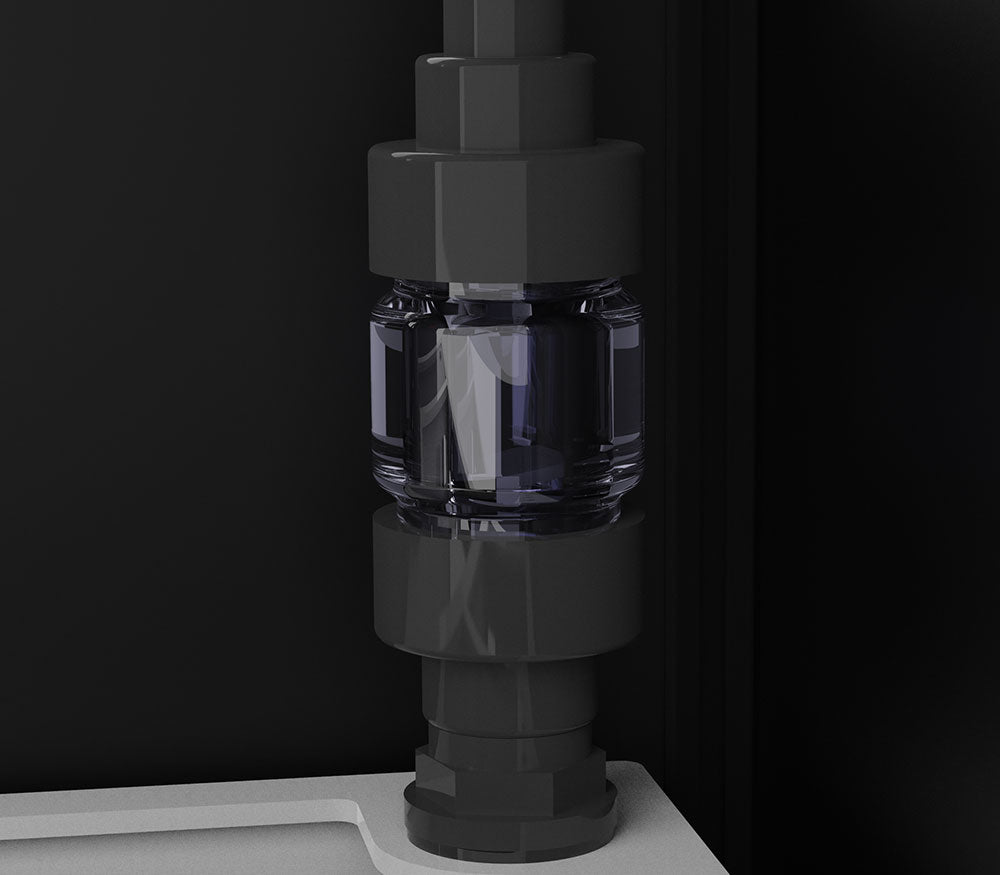 MEX.checkvalve.jpg?v=1760110897&width=1000