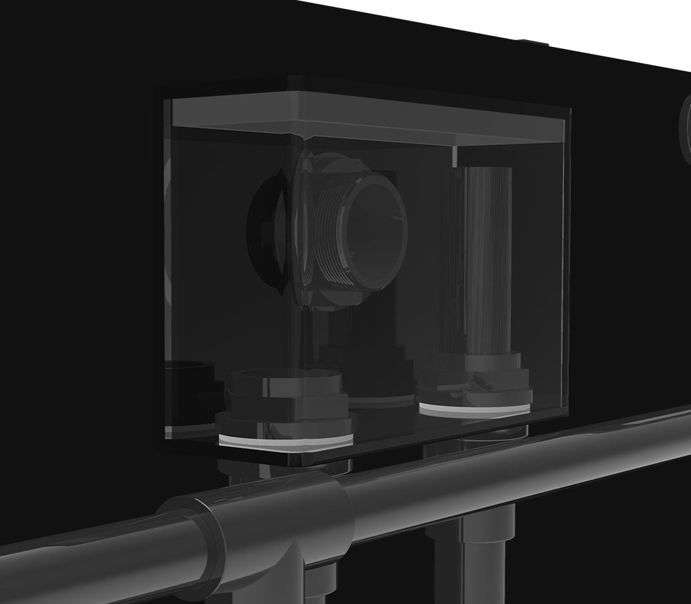 MEX.external.jpg?v=1755798183&width=1000