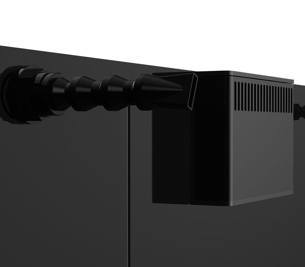 MEX.nozzles.jpg?v=1755798167&width=1000