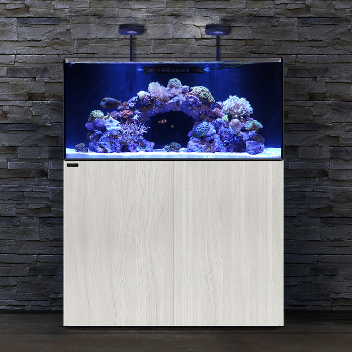 MARINE X 110.4